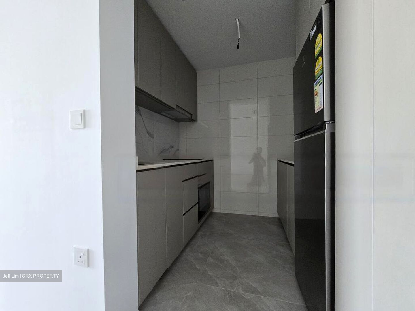 Clavon (D5), Apartment #466756981